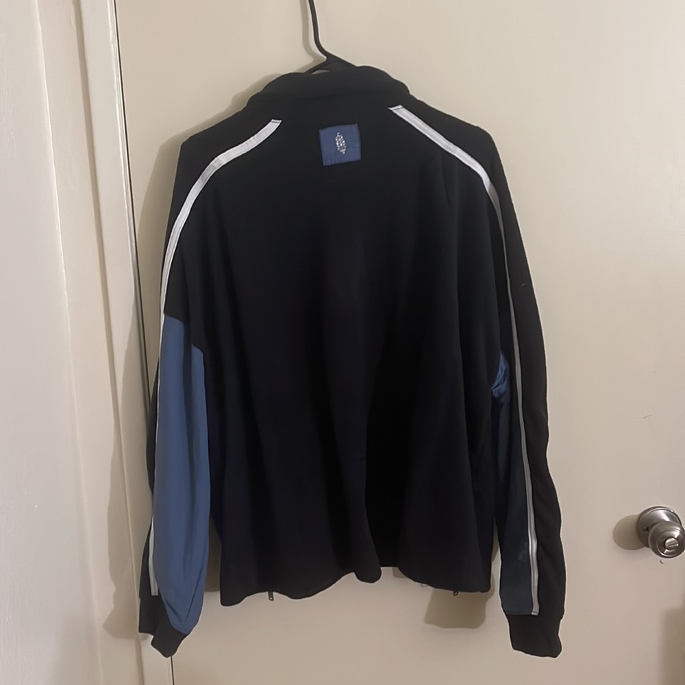 Jogger set - Picture 2 of 4